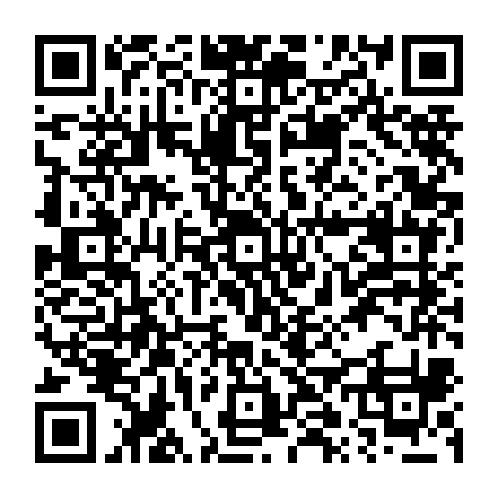 QR code vers la collecte de dons 2026 de l’association Ruban Rose