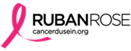 Association Ruban Rose — cancerdusein.org