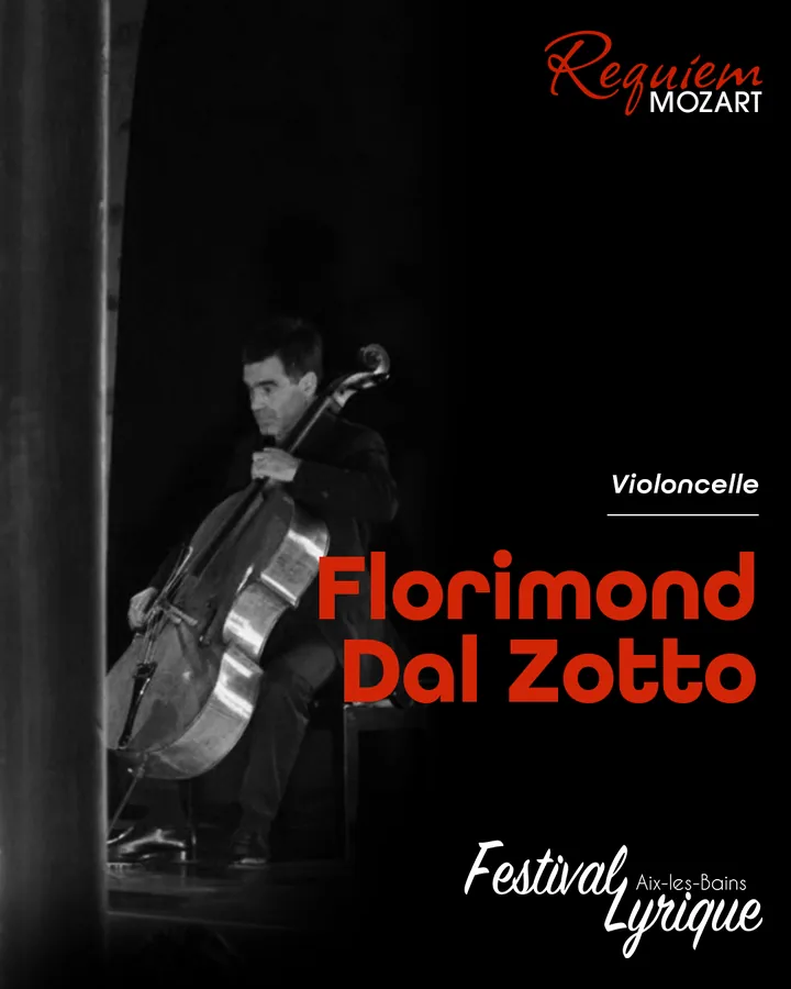Florimond Dal Zotto