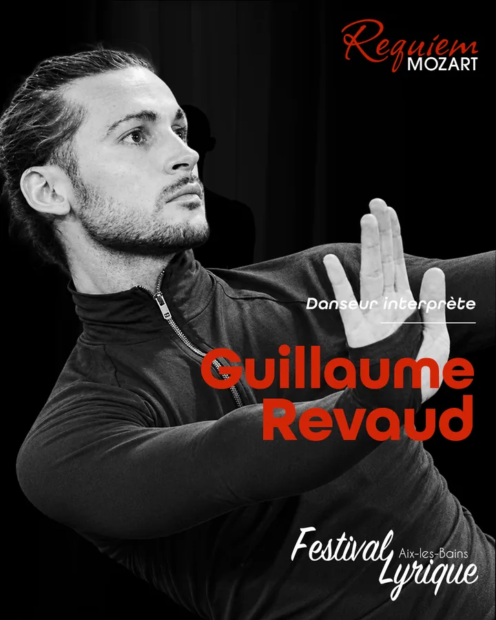 Guillaume Revaud