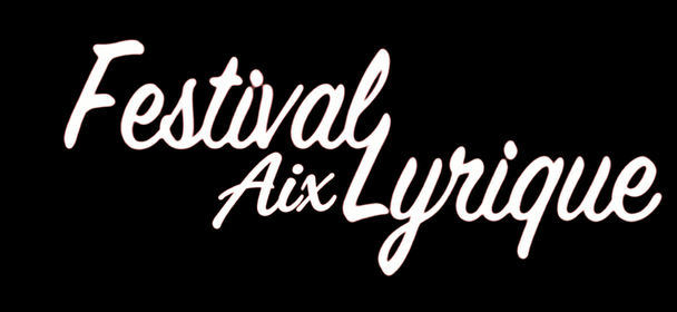 Festival Aix Lyrique — Aix-les-Bains