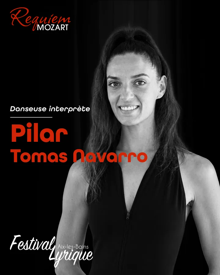 Pilar Tomas Navarro
