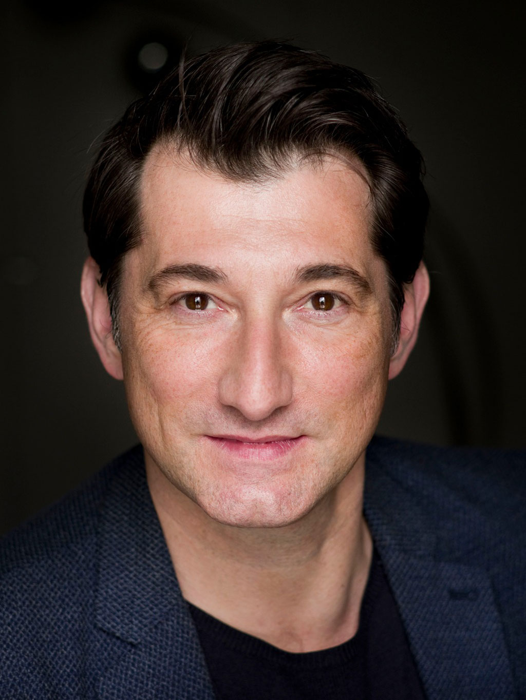 DavidEguren1024-1364